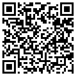 QR Code for Marin Tree Service in San Rafael, CA 94901