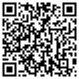 QR Code for Marina Harbor Detox in San Francisco, CA 94123