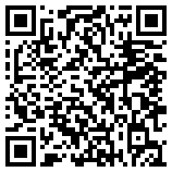 QR Code for Mariscos Uruapan in Baldwin Park, CA 91706