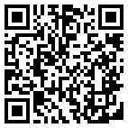 QR Code for Mark Pratt Dds in Fillmore, CA 93015