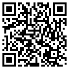 QR Code for Market in Los Angeles, CA 90049