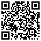 QR Code for Martin Devora in Wildomar, CA 92595