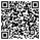 QR Code for Rejuvenation Spa & Wellness Center in Stockton, CA 95207