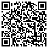 QR Code for Massi Hadaegh Cpa in Los Angeles, CA 90025