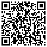 QR Code for Matt Construction in Fresno, CA 93711