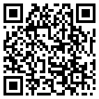 QR Code for Los Alamitos Unified School District in Seal Beach, CA 90740