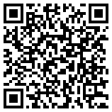QR Code for Mcgrath & Associates in Grass Valley, CA 95945