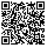 QR Code for Mcjunkin Red Man in Carson, CA 90746