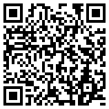 QR Code for Mcnichols Beers in Pleasanton, CA 94566