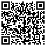 QR Code for Mcpherson Real Estate Services in San Ramon, CA 94583