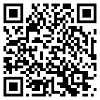 QR Code for Medea Corp in Woodland Hills, CA 91364