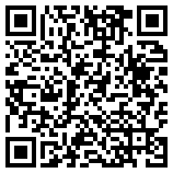 QR Code for Medical Plaza Imaging Center in Sacramento, CA 95819
