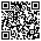 QR Code for Medicann Inc in Anaheim, CA 92805