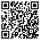 QR Code for Meh in Pasadena, CA 91107