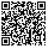 QR Code for Mehak Indian Cuisine in Berkeley, CA 94702