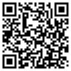 QR Code for Mel & Faye's Diner & Bg's Lounge in Jackson, CA 95642