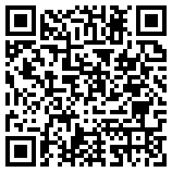 QR Code for Menalto Cleaners in Menlo Park, CA 94025
