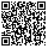 QR Code for Mendonca Edalina M in Modesto, CA 95354