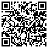 QR Code for Merced High School in Merced, CA 95348