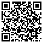 QR Code for Merch Dot Com in Fullerton, CA 92835