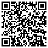 QR Code for Meridian Construction in Malibu, CA 90265