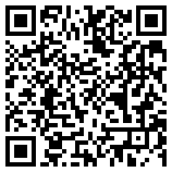QR Code for Merle's Manor No. 2 in Wilmington, CA 90744