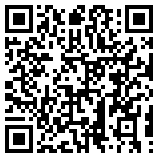 QR Code for Jerry Merrell Dds in Solvang, CA 93463