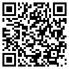 QR Code for Mes Fire in Signal Hill, CA 90755