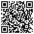 QR Code for Metaflows in Redlands, CA 92373