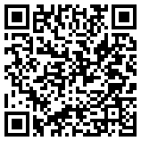 QR Code for Mezzet Mediterranean Cusine in Costa Mesa, CA 92626