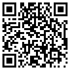 QR Code for MI A Dong in Fountain Valley, CA 92708