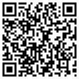 QR Code for Michael Kors in Compton, CA 90220