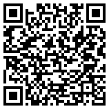 QR Code for Micrometals in Anaheim, CA 92807