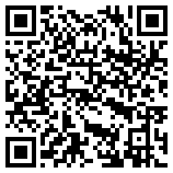 QR Code for Midglen Studio in Woodside, CA 94062