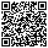 QR Code for Mike's Pool & Spa in Novato, CA 94949