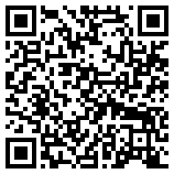 QR Code for Mil Spec Heat Treating in Huntington Beach, CA 92649