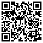 QR Code for Milky Way Dairy in Visalia, CA 93291