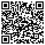 QR Code for Mill Valley School District - Schools in Mill Valley, CA 94941