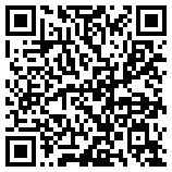 QR Code for Miller's Cafe in Antioch, CA 94509