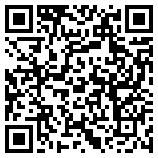 QR Code for Milly Frank Arts Studio in Arcadia, CA 91006
