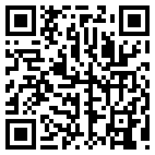 QR Code for Mind Balance in El Cerrito, CA 94530