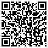 QR Code for Minuteman Press in Fresno, CA 93710