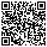 QR Code for Mirkovich R & Sons Plumbing Contractors in San Francisco, CA 94134
