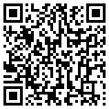 QR Code for Mitchell Julia Lda-Uda in Fresno, CA 93702