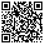 QR Code for Mithra Lights in ANAHEIM, CA 92805