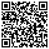 QR Code for Moabi Regional Park in Needles, CA 92363