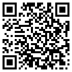 QR Code for Mobiletek in Canoga Park, CA 91303
