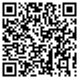 QR Code for Mobuser Mobuser in Sun City, CA 92586