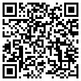 QR Code for Black Bear Diner in Modesto, CA 95350