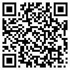 QR Code for Mojave Towing in MOJAVE, CA 93501